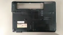 Comprar Base Inferior Notebook Hp Pavilion Dv4 2012br C\u002F Nota Fiscal