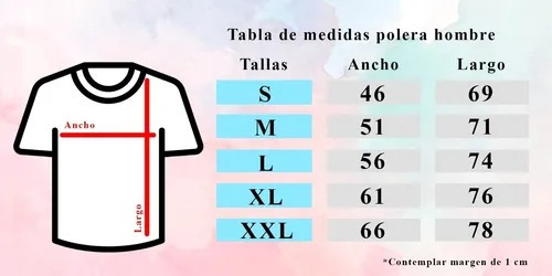 Polera Las Calilas La Mojojojo Frases Chilenas Patrias
