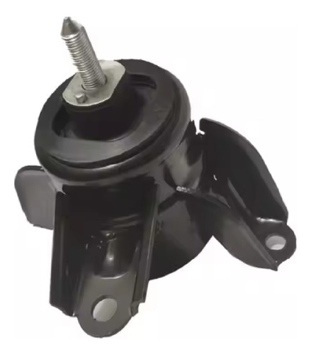 Soporte Motor Derecho Para Kia Rio 5  2012/2019