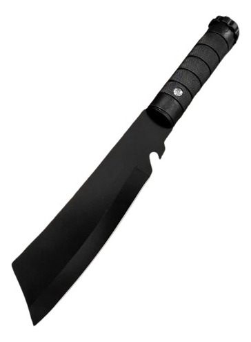 Cuchillo Utilitario Para Chef De Acero Inox.