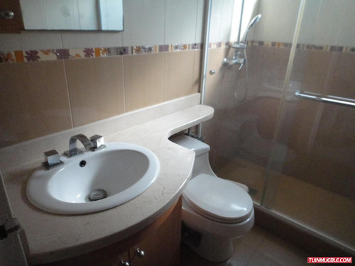 Apartamentos En Venta Lomas De Prados Del Este