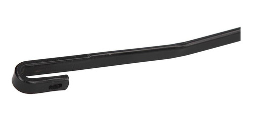 Imagen 2 de 4 de Brazo Escobilla Delantera Ford Ranger 98/11