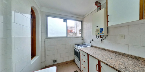 Imagen 7 de 14 de Hermoso Departamento 2 Amb A Nuevo Oportunidad