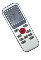 Comprar Control Remot Aire Acondicionado Para Rca Kelvinator Tcl 803