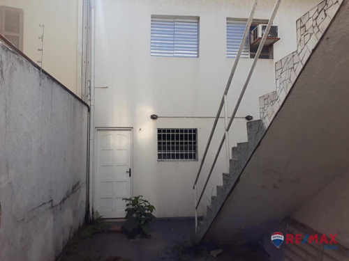 Imagem 23 de 30 de Sobrado, 173 M² - Venda Por R$ 2.000.000,00 Ou Aluguel Por R$ 4.000,00/mês - Vila Romana - São Paulo/sp - So7114