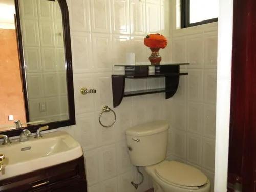 Casa En Venta San Jeronimo