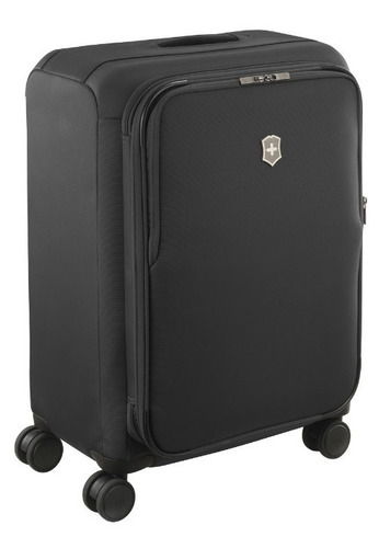 Imagen 5 de 8 de Maleta Victorinox Connex Softside Mediana