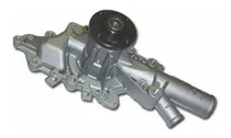Comprar Bomba De Agua Mercedes Benz Sprinter 313-413 Motor Om611
