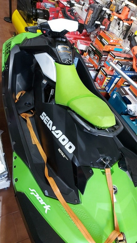Imagen 6 de 8 de Seadoo