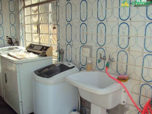 Imagem 20 de 21 de Venda Casa 3 Dormitórios Jardim Zaira Guarulhos R$ 1.100.000,00 - 23849v
