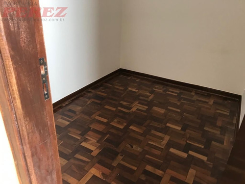 Apartamentos Para Venda - 00371.001