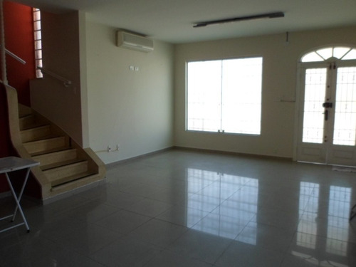 Imagem 8 de 22 de Excelente Localização No Melhor De Moema, Agende Sua Visita!! - Reo71659