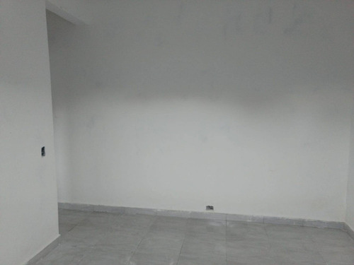 Imagem 4 de 14 de 4829 - Casa 2 Dormitórios Financiamento Bancário Itanhaém