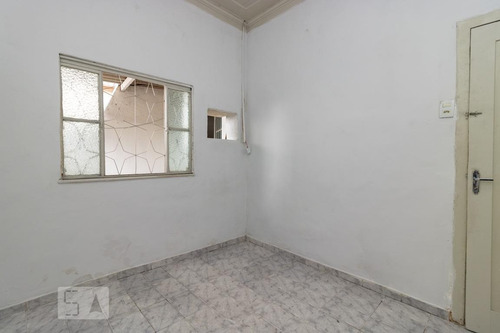 Imagem 11 de 15 de Casa Para Aluguel - Piedade, 2 Quartos, 45 - 893029072