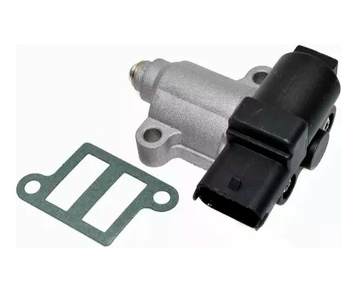 Sensor Ralenti Hyundai I10 2012  Original