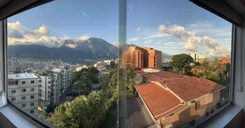 Imagen 11 de 24 de Alquilo Bello Apartamento Colinas De Bello Monte 70m