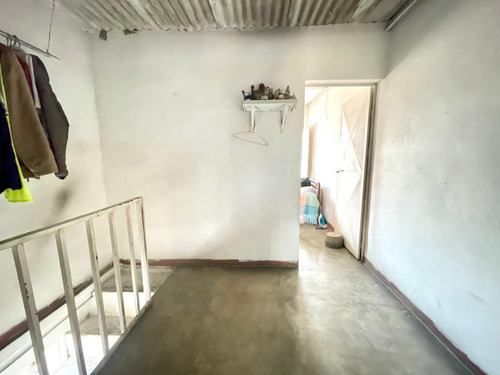 Casa En Venta En El Oeste De Barquisimeto Cod: 25-16698 Jpg