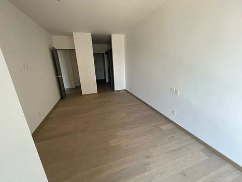 Departamento En Venta En Cuadrante Neuchatel