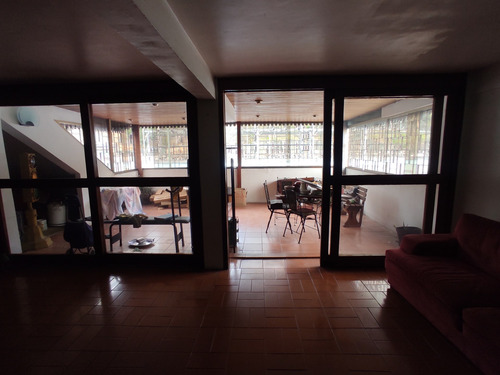 Imagen 15 de 22 de Se Vende Apto 160m2 3h/2b/1p San Bernardino 4219