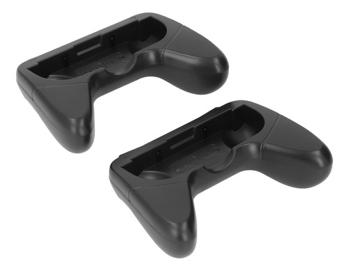 Grips For Joy Con Controller, Ergonómico Y Preciso, Controla