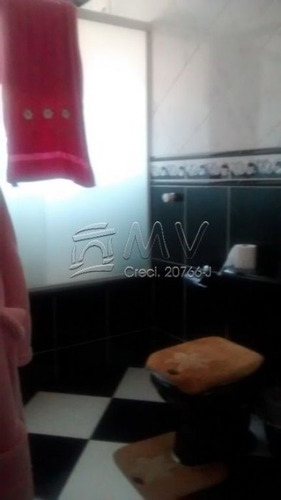 Imagem 15 de 15 de $tipo_imovel Para $negocio No Bairro $bairro Em $cidade Â? Cod: $referencia - Mv4426