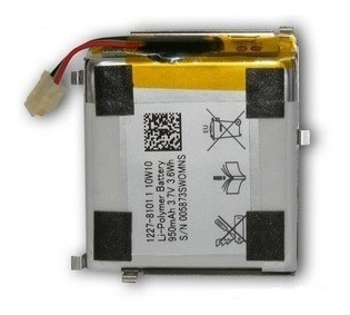Bateria Compatible Con Sony Ericsson X10 Mini E10i