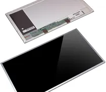 Comprar Display Pantalla 14 Led Hd Samsung Np300e4c Samsung Rv420 