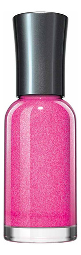 Esmalte de Uñas Sally Hansen Xtreme Wear 599 Rosa Total Flirt 11.8ml