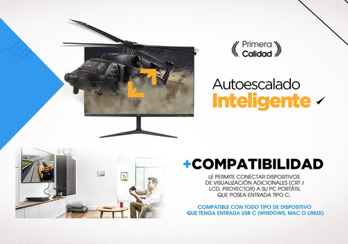 Imagen 7 de 10 de Cable Hdmi 5 Mts Full Hd 1080p 1.4v Lcd Tv Ps3 Xbox Bluray