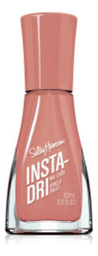 Esmalte Sally Hansen Insta Dry