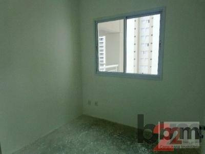 Imagem 12 de 16 de Apartamento Residencial À Venda, Jardim Adhemar De Barros, São Paulo - Ap0741. - Ap0741