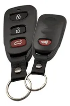 Comprar Alarma De Auto Extreme Alexfu Seguridad Carros Automovil