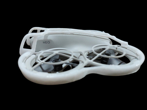 Protector Bumper Dron Dji Neo