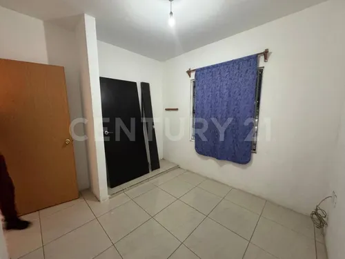 Casa En Venta La Reserva