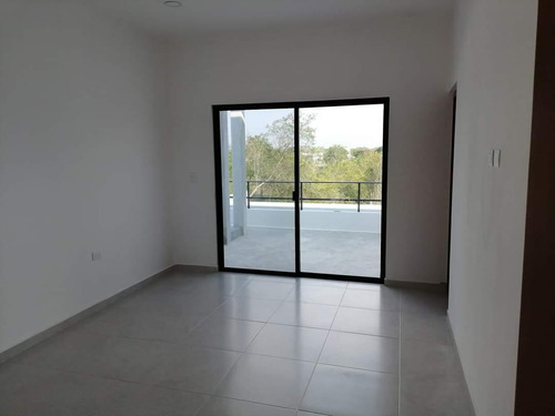 Casa En Venta/renta Merida, Carretera Progreso En Privada, Entrega Inmediata.
