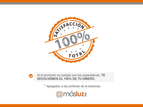 20 Lts Aceite Atf 1 Automática Pentosin E320 L6 3.2l 94/97