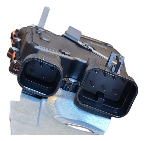 Switch Parking Neutral 4l60e 96-up