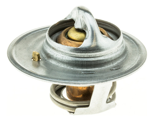 Termostato Refrigerante Honda Prelude 4cl 1.8l 79-84