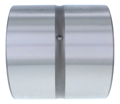 Sleeve 4v8519 Fits Caterpillar 966fii 966g 966gii 970f 972