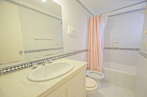 Imagen 22 de 30 de Apartamento En Venta - Mansa