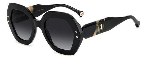 Gafas de sol Carolina Herrera Her 0126s Wr7 52