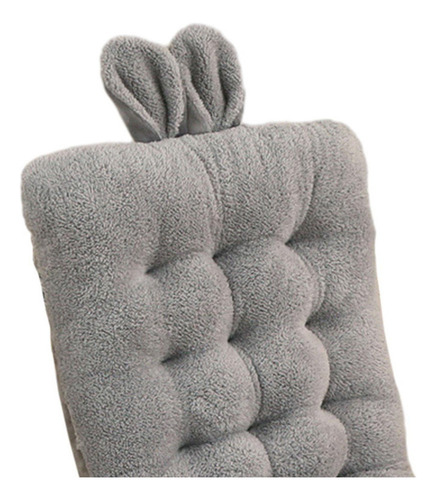 Cojín De Silla, Cojín De Silla De Escritorio, Cojines