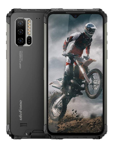 Ulefone Armor 7 8gb 128gb Dual Sim Duos