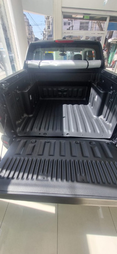Chevrolet Montana Ltz Entrega Pactada