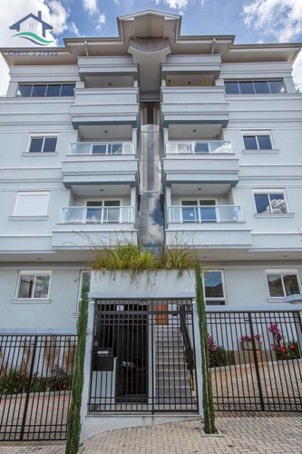 Imagem 9 de 29 de Apartamento Com 3 Dorms, Jardim Do Lago, Atibaia - R$ 850 Mil, Cod: 460 - V460