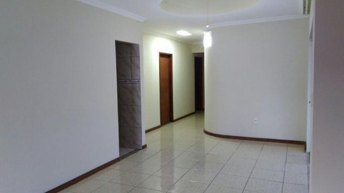 Imagem 10 de 15 de Casa Para Venda Em Porto Real, Colinas, 3 Dormitórios, 2 Suítes, 3 Banheiros, 1 Vaga - 0772_1-725405