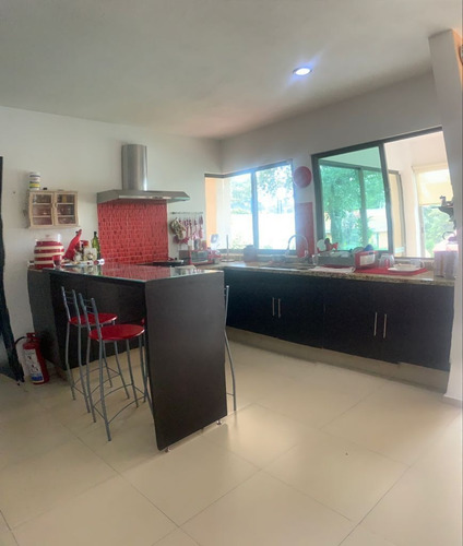 Imagen 10 de 30 de Venta Extraodinaria Casa.