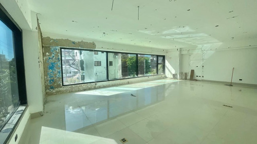 Local Comercial U Oficina En Venta En Mirador Sur Santo Domingo D.n.
