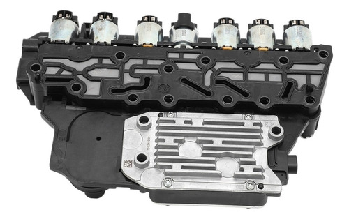 Módulo De Control De Computadora De Transmisión 6t40 Tcm 6t4