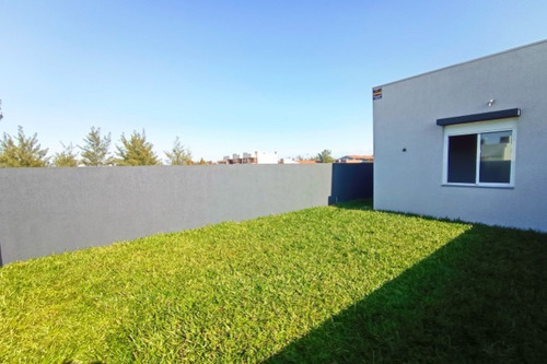 Imagem 25 de 26 de Casa À Venda Em Capão Da Canoa - Ca01473 - 69888204